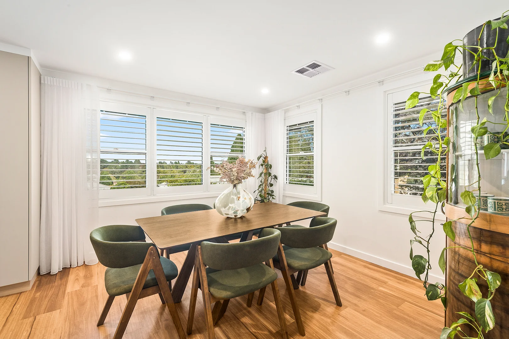 Additional image 5 of 34 Nerrim Street, Bundanoon NSW 2578