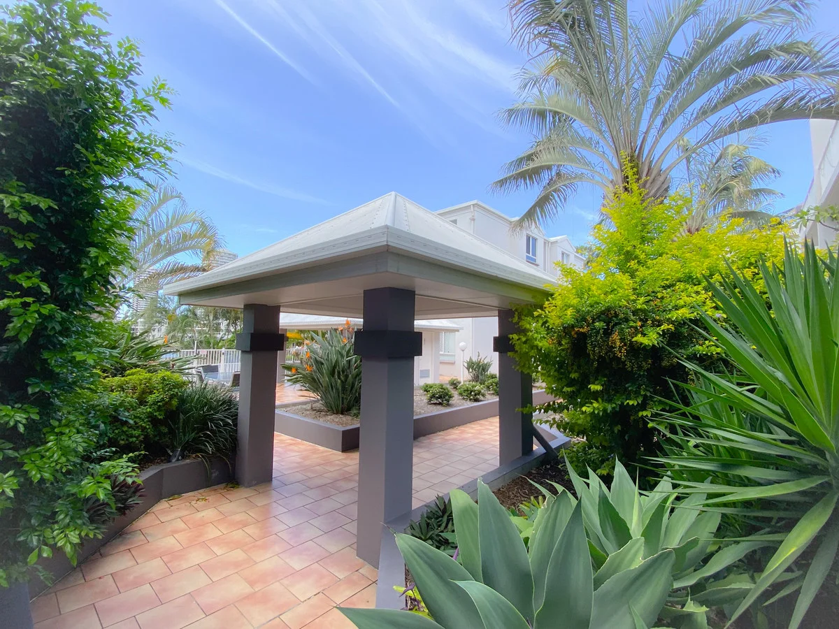 Additional image 36 of 25/11-19 Taylor Street, Biggera Waters QLD 4216