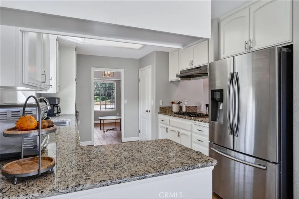 Additional image 20 of 47482 Veater Ranch Rd, Coarsegold, CA 93614