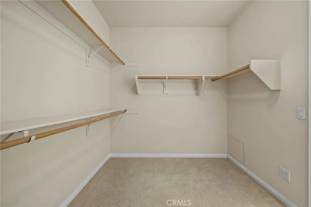Additional image 113 of 13761 Dellbrook Street, Eastvale, CA 92880
