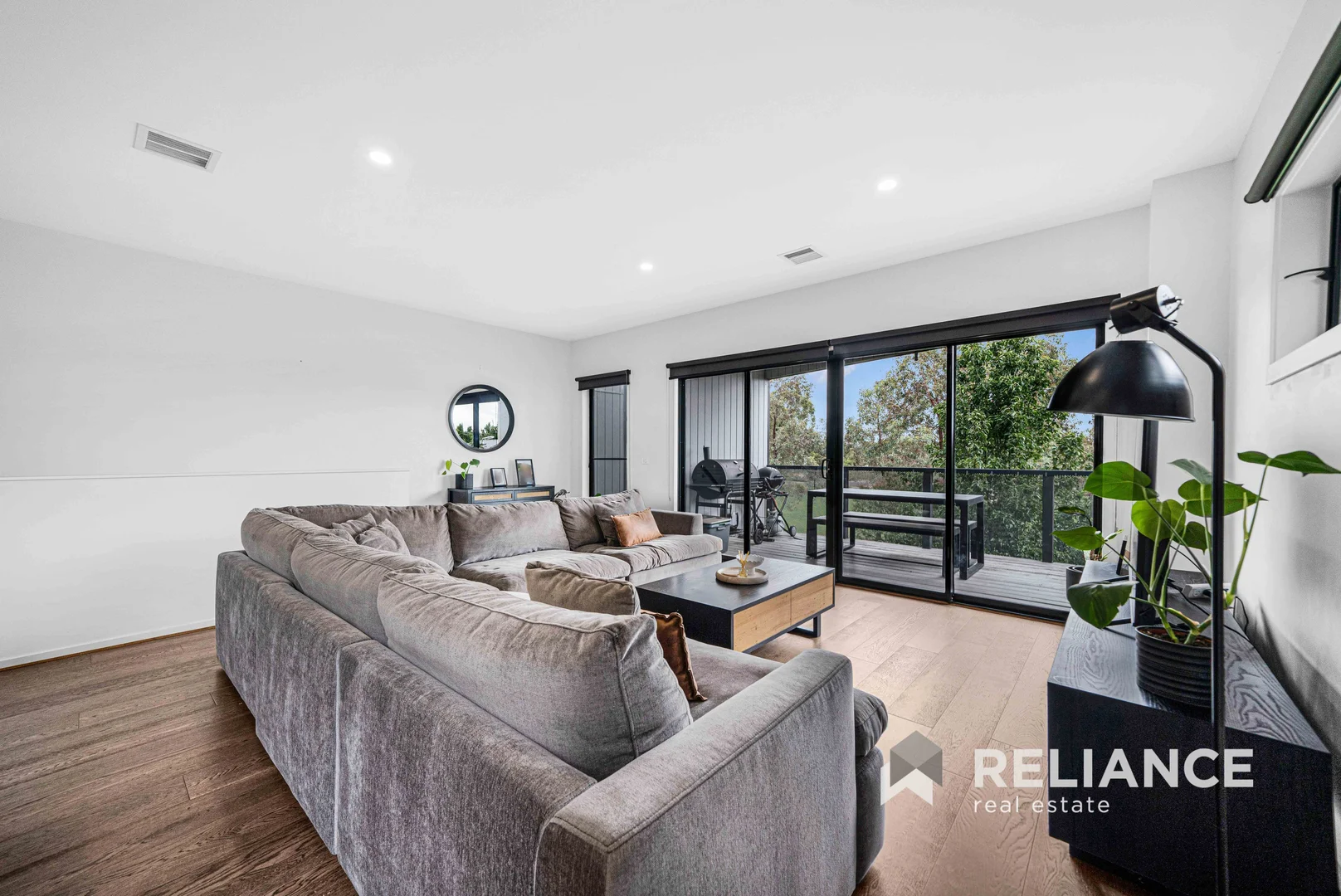 Additional image 9 of 2 Flagship Way, Point Cook VIC 3030