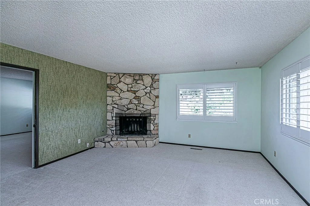 Additional image 13 of 1260 Onstott Rd, Lompoc, CA 93436