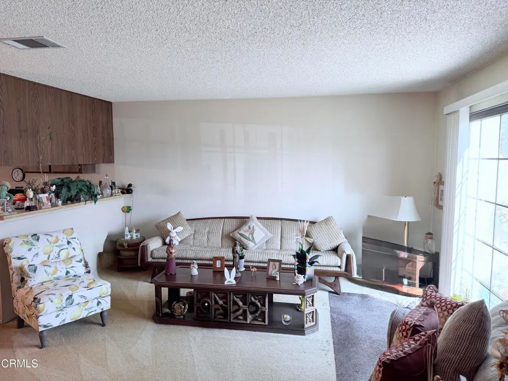Additional image 4 of 13900 Studebaker Rd Unit 24, Norwalk, CA 90650