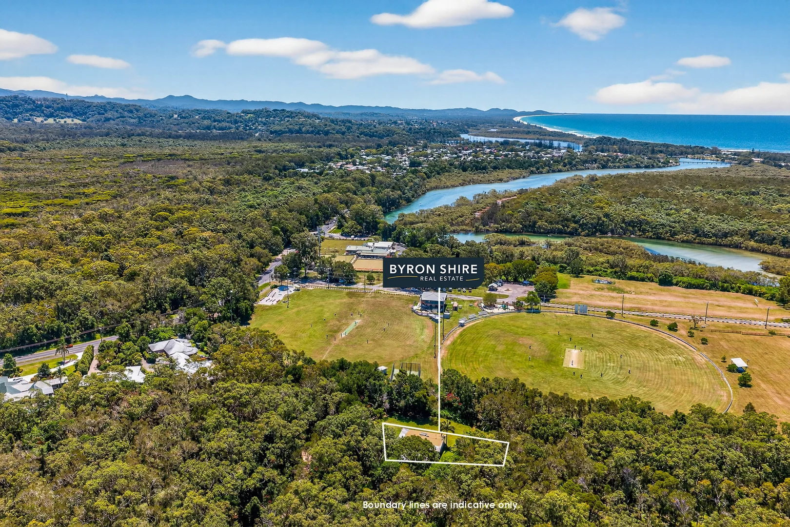 Additional image 31 of 133 Tweed Street, Brunswick Heads NSW 2483