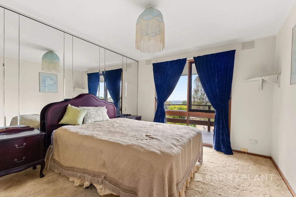 Additional image 13 of 36 Hinkler Road, Glen Waverley VIC 3150
