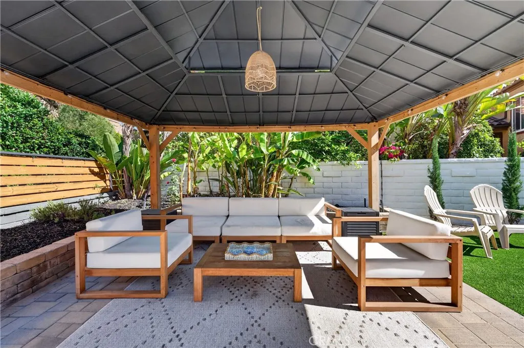 Additional image 141 of 22932 Pocetas, Mission Viejo, CA 92692