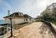 Additional image 23 of Bay View Road, Cornwall PL13
