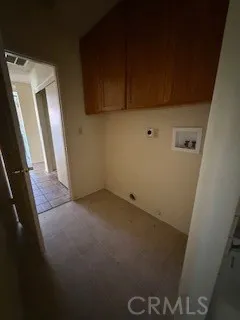 Additional image 45 of 19218 Elm Drive, Apple Valley, CA 92308