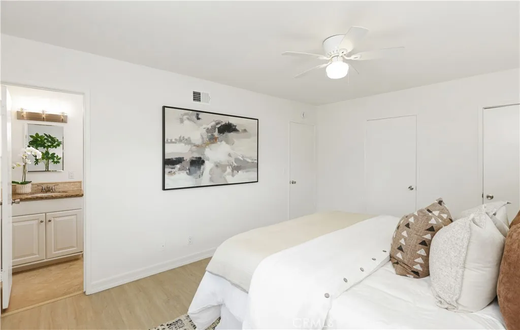 Additional image 38 of 3230 Washington Avenue, Costa Mesa, CA 92626