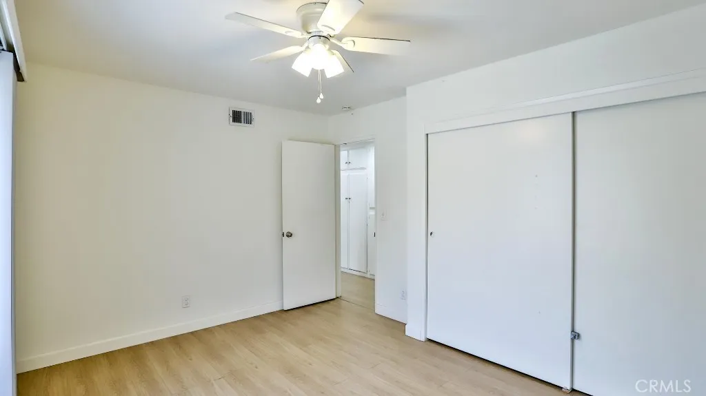 Additional image 57 of 11864 Mayflower Circle, Fountain Valley, CA 92708