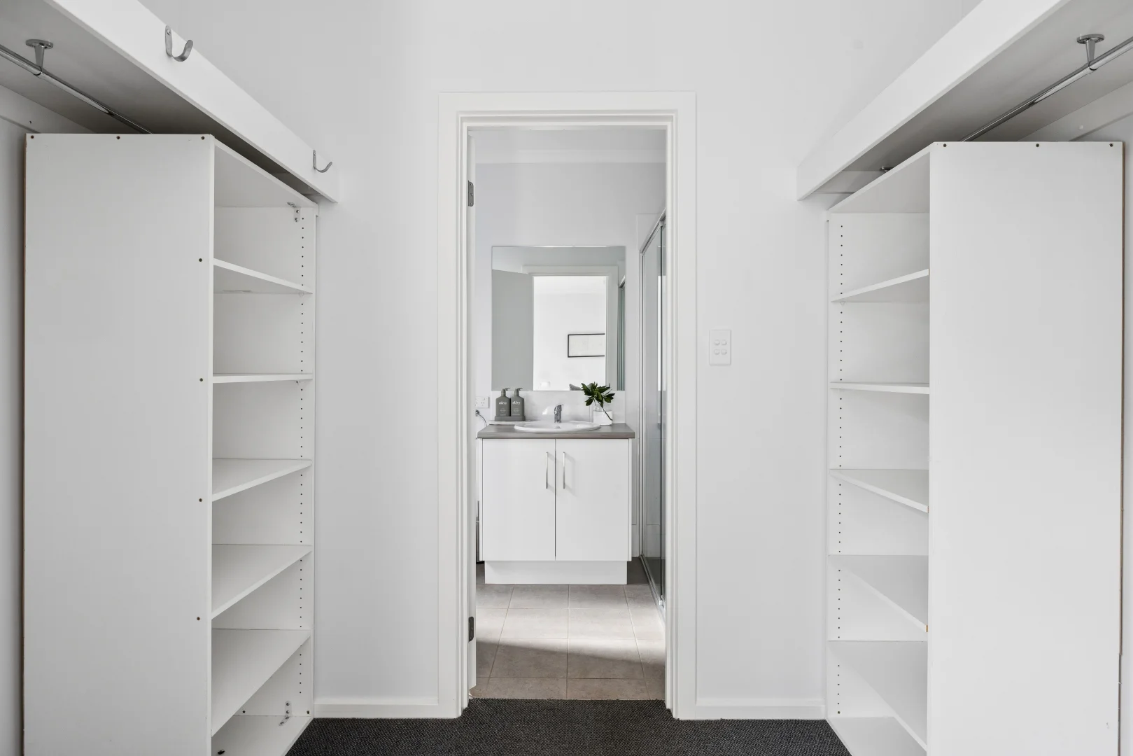 Additional image 7 of 16 Redwood Drive, Mount Barker SA 5251