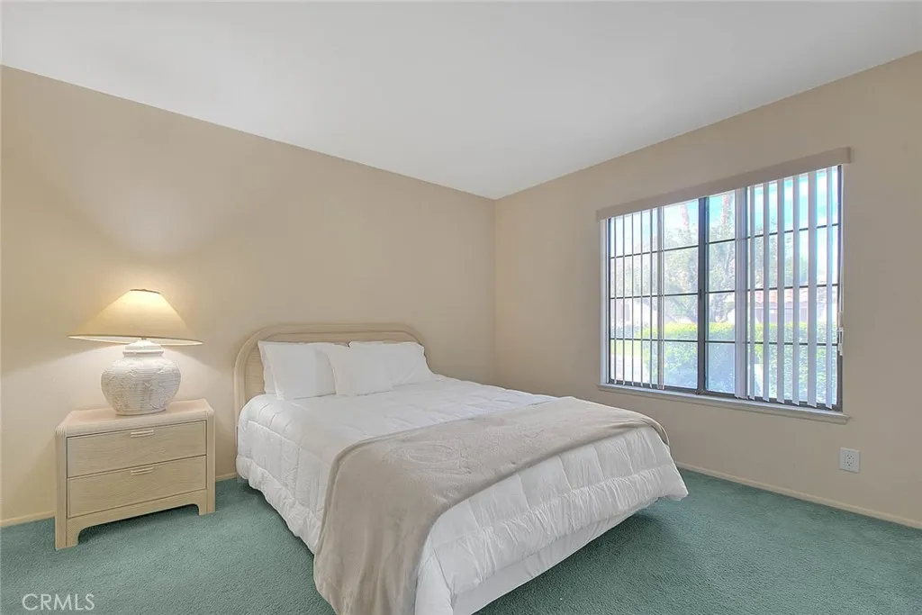 Additional image 26 of 48121 Calle Seranas, La Quinta, CA 92253
