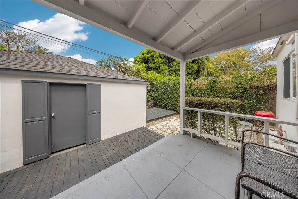 Additional image 25 of 537 28th Ave, Venice, CA 90291