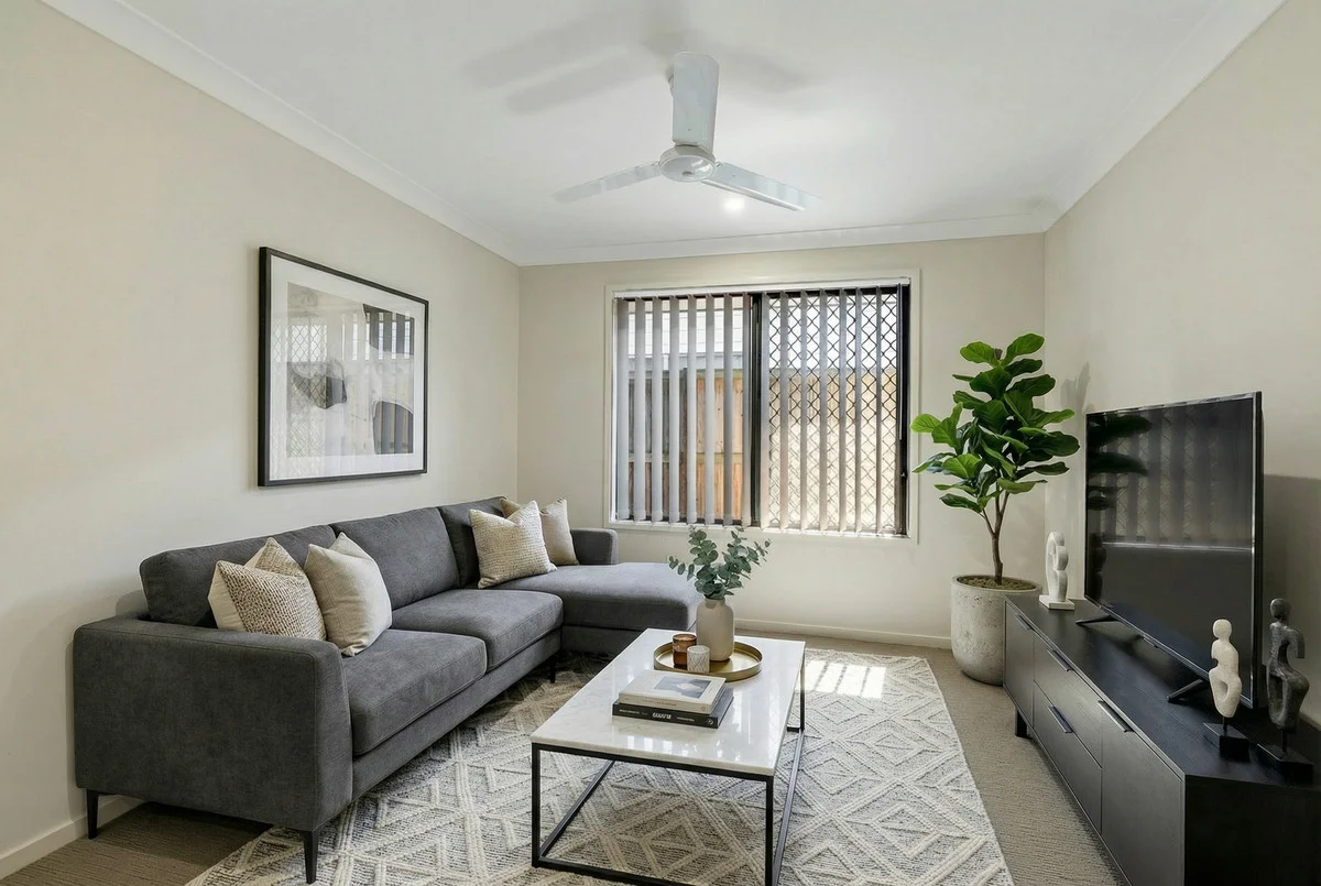 Additional image 9 of 7 Simon Street, Victoria Point QLD 4165