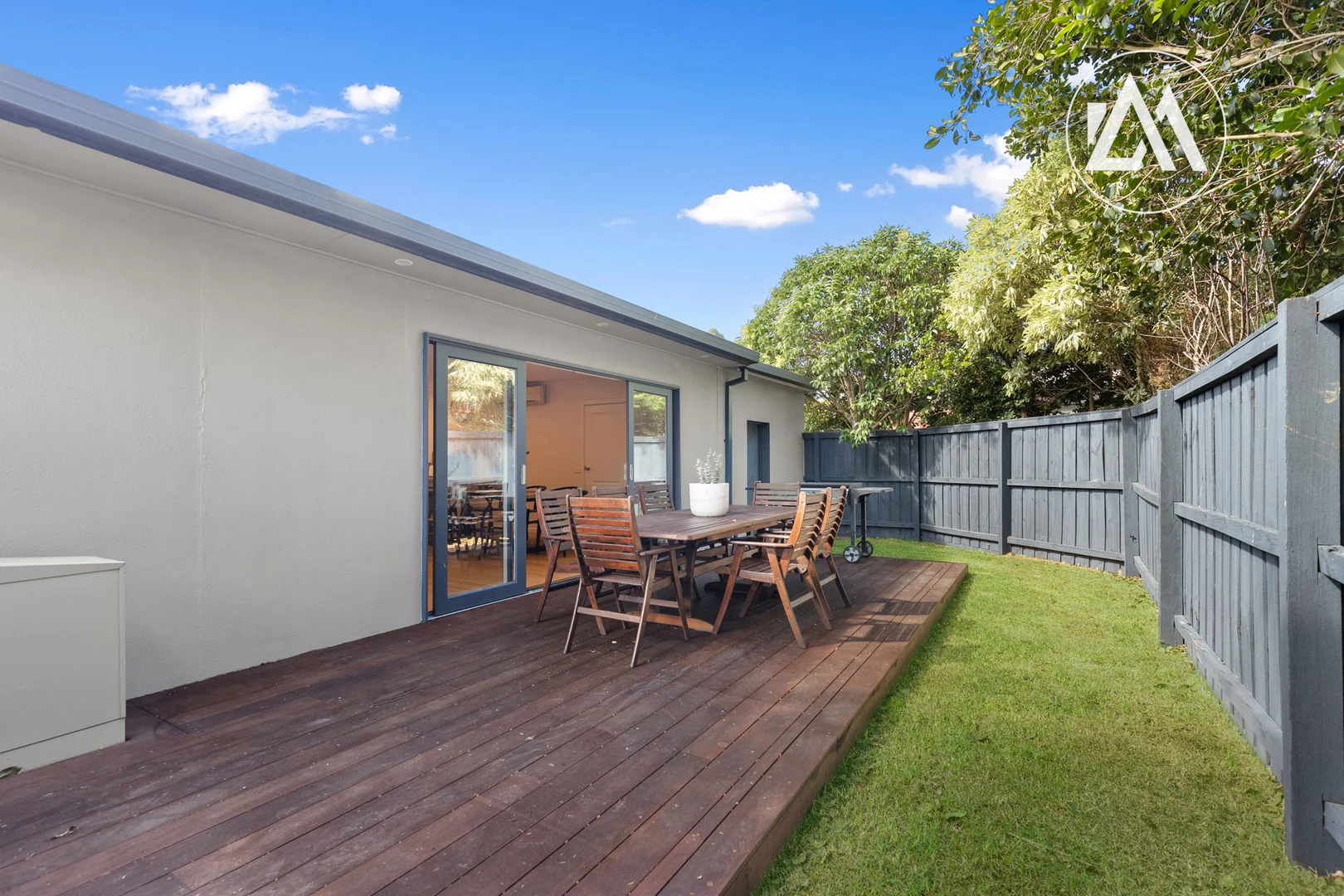 Additional image 9 of 7 Hannah Street, Seaford VIC 3198