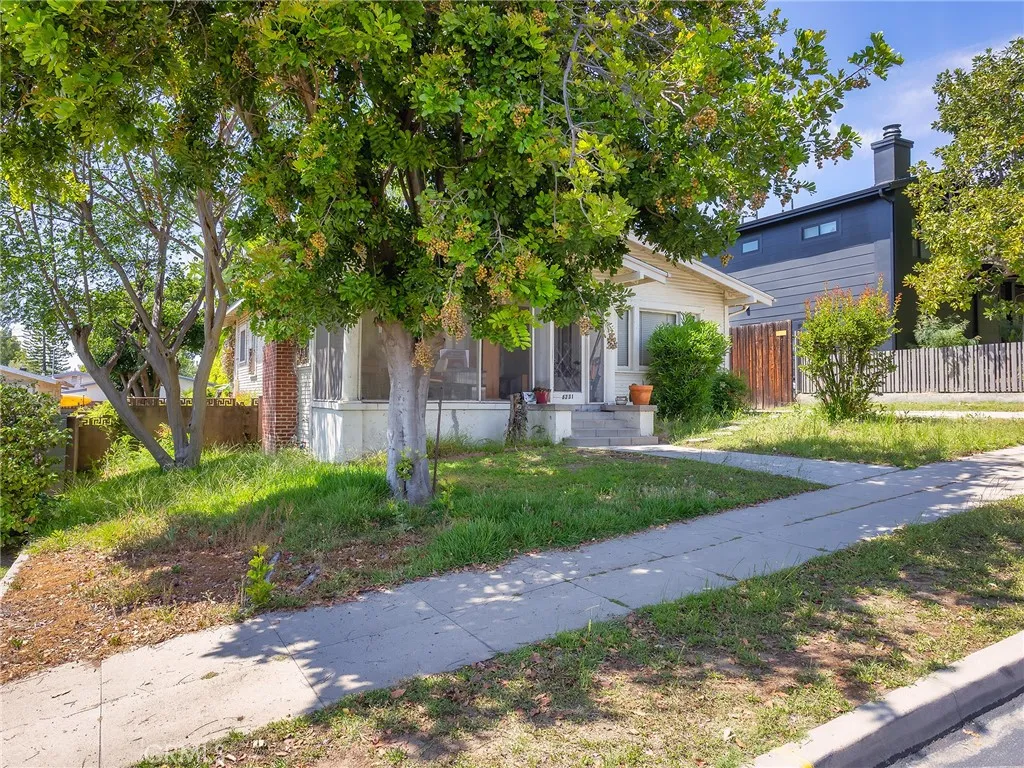 Additional image 28 of 5231 Rockland Avenue, Los Angeles, CA 90041