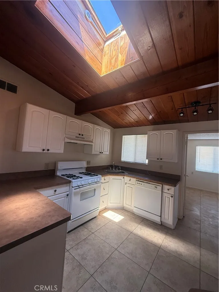 Additional image 73 of 73776 Manana Dr, 29 Palms, CA 92277