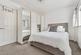 Additional image 5 of Rushton Avenue, Hertfordshire WD25