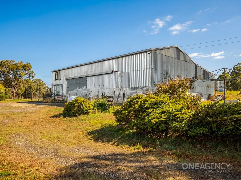Additional image 14 of 175 Stennings Road, Wynyard TAS 7325