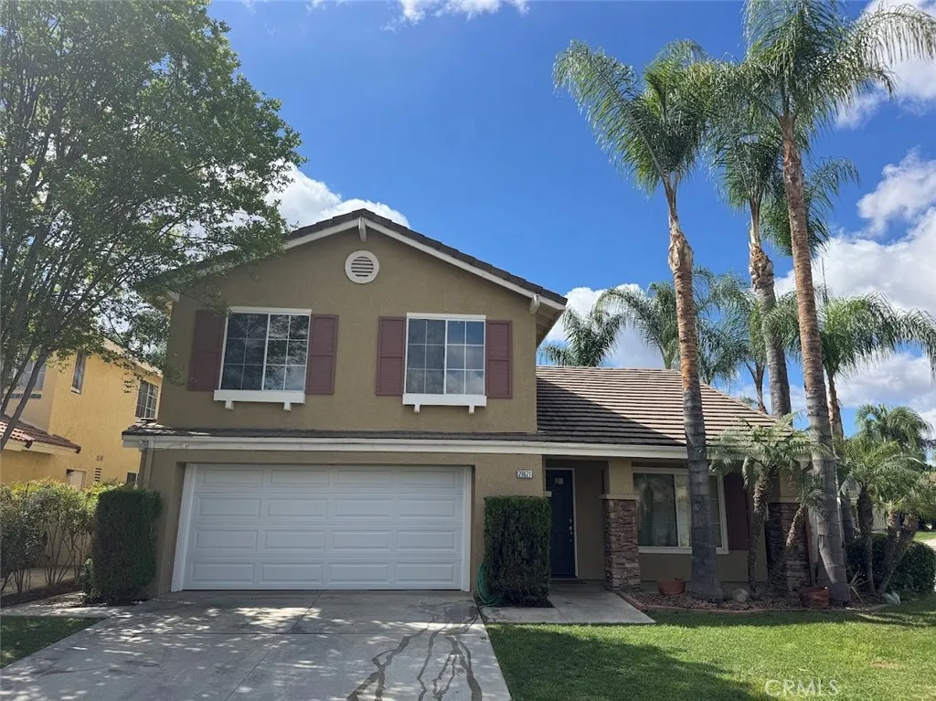 Additional image 3 of 28621 Bridge Water Ln, Menifee, CA 92584