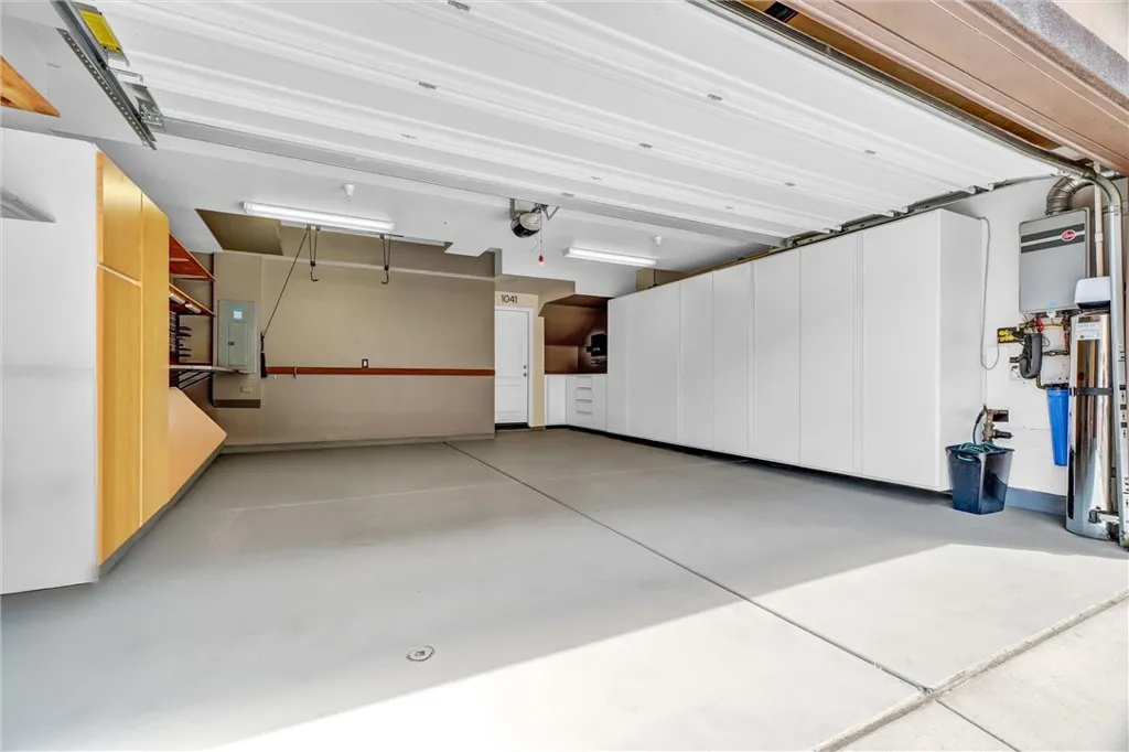 Additional image 75 of 1041 Lime Tree Place, Fullerton, CA 92833