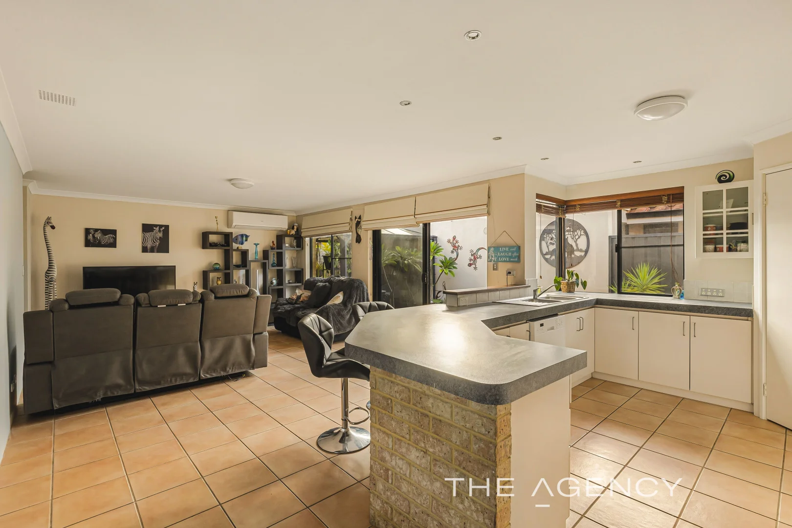 Additional image 2 of 11 Trieste Avenue, Ellenbrook WA 6069