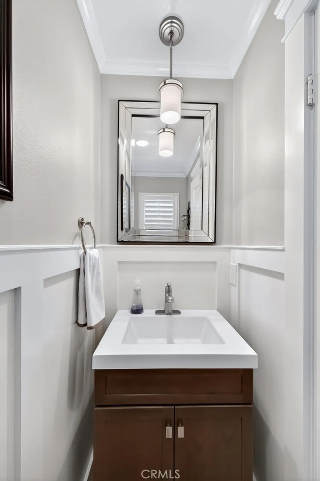 Additional image 34 of 3 Via Amor, Rancho Santa Margarita, CA 92688