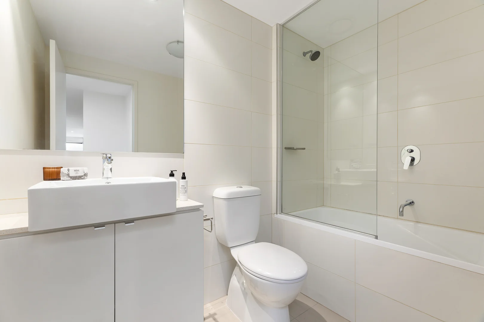 Additional image 6 of 40/2-4 William Street, Murrumbeena VIC 3163