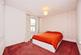 Additional image 9 of Brisbane Terrace, LISKEARD, Cornwall, PL14