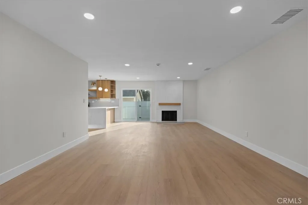 Additional image 37 of 23217 Anza Avenue, Torrance, CA 90505