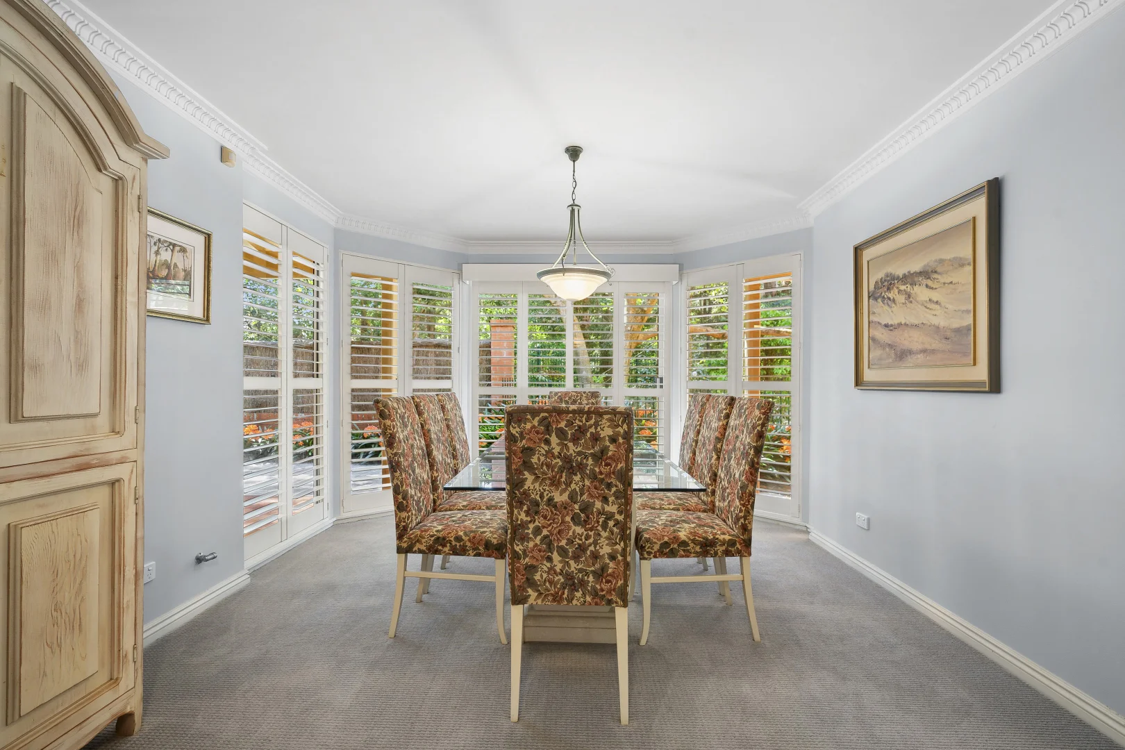 Additional image 3 of 9/18-22 Stanley Street, St Ives NSW 2075