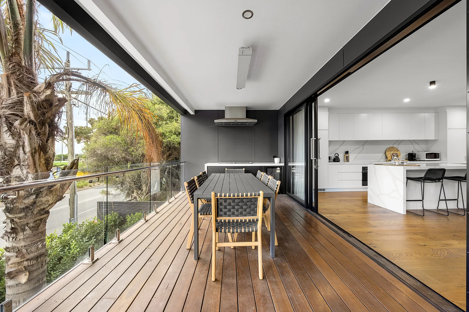 Additional image 17 of 84 Beach Road, Sandringham VIC 3191
