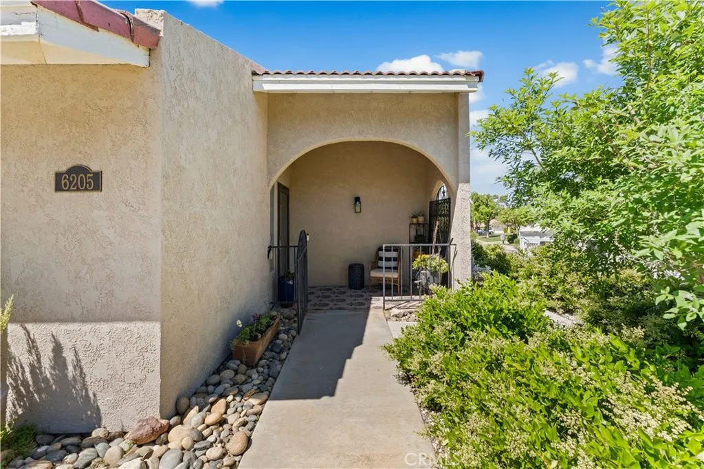 Additional image 6 of 6205 Corinthian Pl, Lancaster, CA 93536