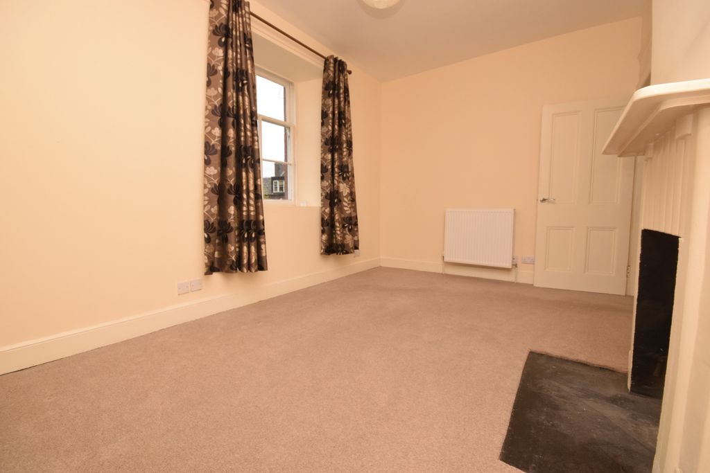 Additional image 3 of 2 bed semi-detached house to rentSouth Green, Spittalfield, Perthshire PH1