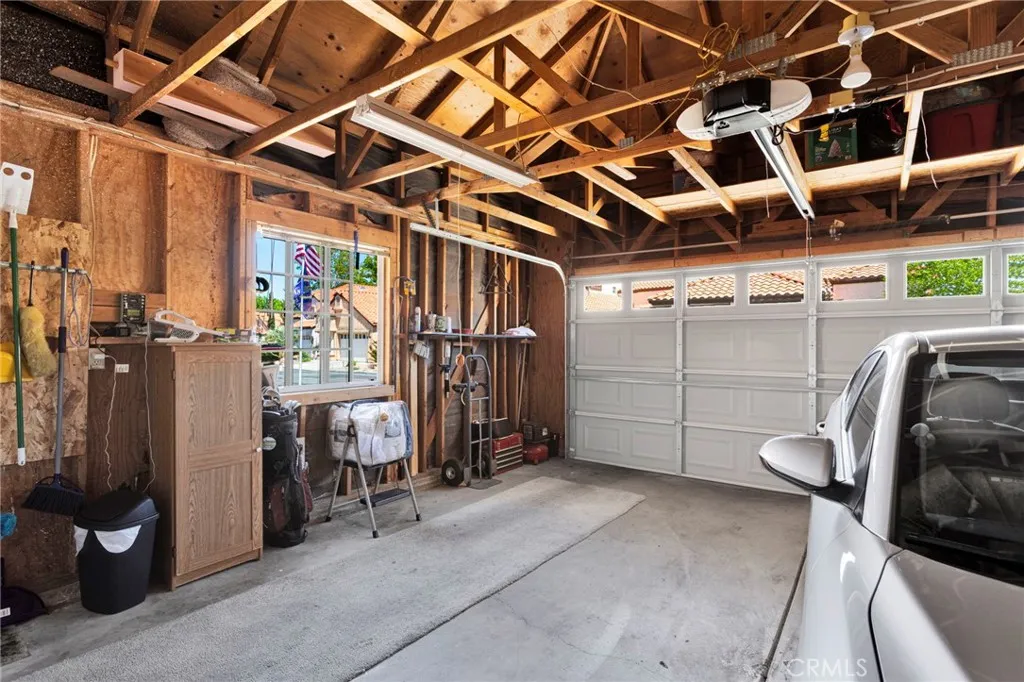 Additional image 29 of 11556 Winifred Drive, Apple Valley, CA 92308