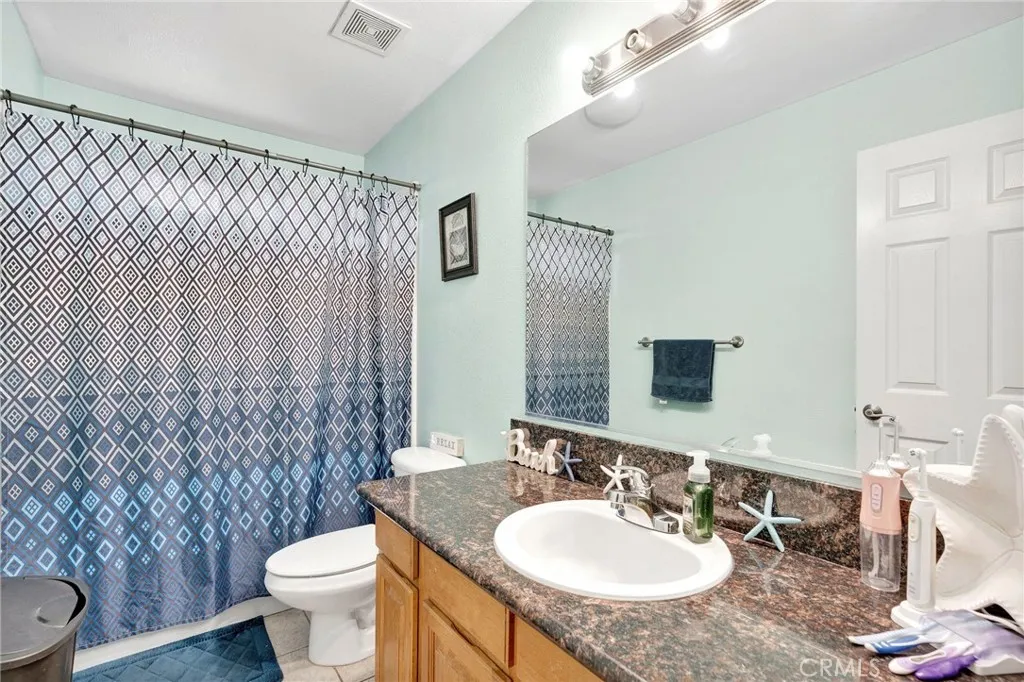 Additional image 49 of 980 Redwood St, Parlier, CA 93648