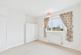 Additional image 6 of Waterside Road, Beverley, East Riding of Yorkshire, HU17 0PP
