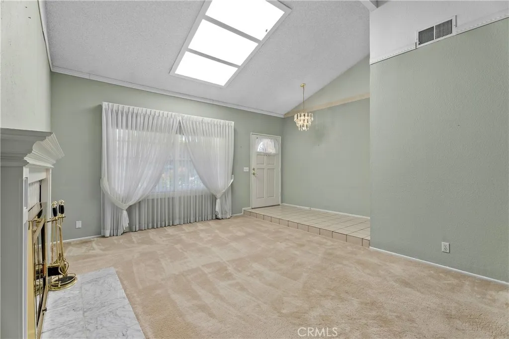 Additional image 6 of 22611 Demasia, Mission Viejo, CA 92691