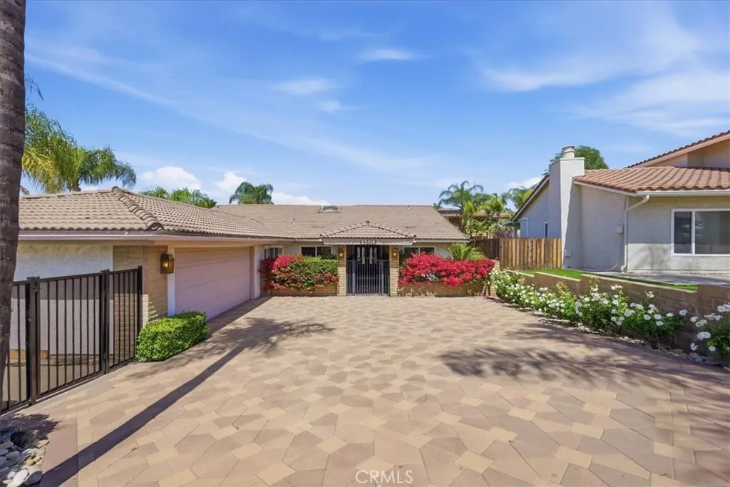 Additional image 3 of 23316 Gray Fox Drive, Canyon Lake, CA 92587