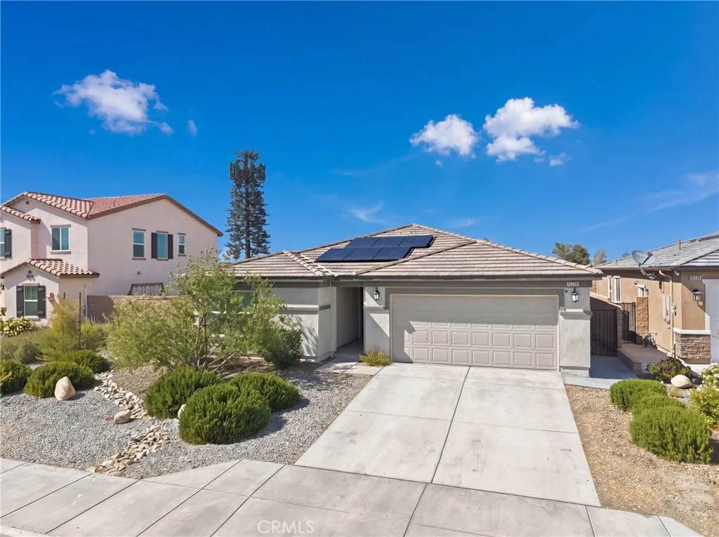 Additional image 36 of 16574 Biola Place Way, Victorville, CA 92395