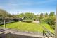 Additional image 10 of Budby Avenue, Mansfield