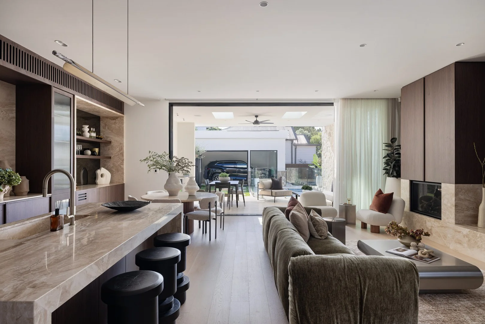 1 Church Street, Lilyfield NSW 2040