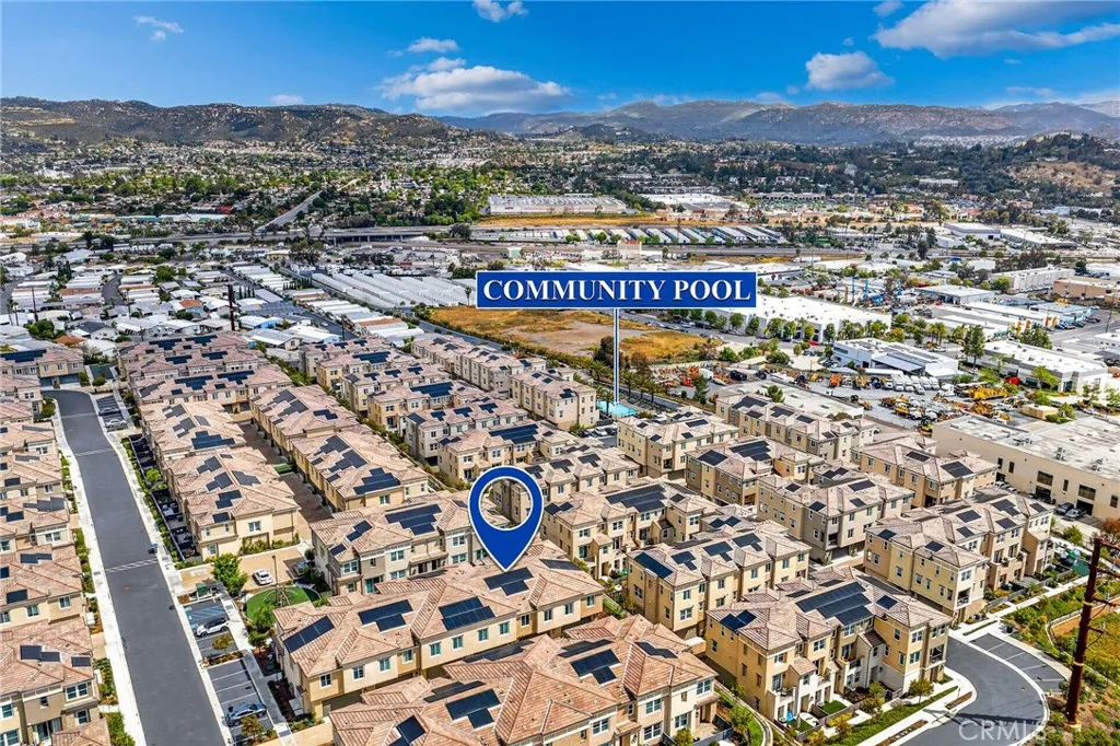 Additional image 87 of 1218 Sunrise View Vw Unit 105, San Marcos, CA 92078