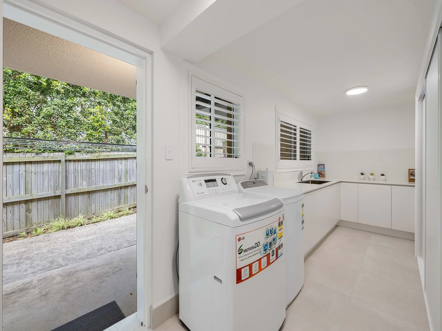 Additional image 17 of 7 Simpson Street, Shelly Beach QLD 4551