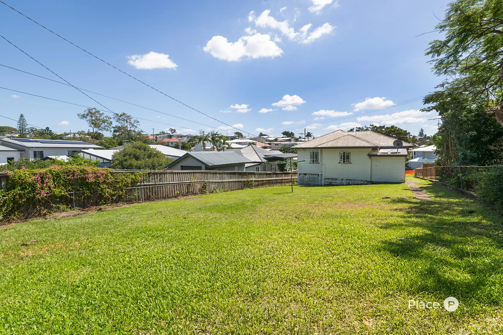 Additional image 5 of 73 Prout Street, Camp Hill QLD 4152