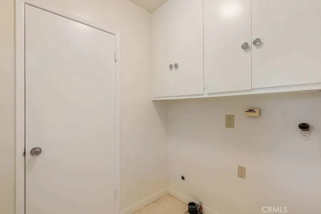 Additional image 117 of 2029 East Casa Linda Drive, West Covina, CA 91791