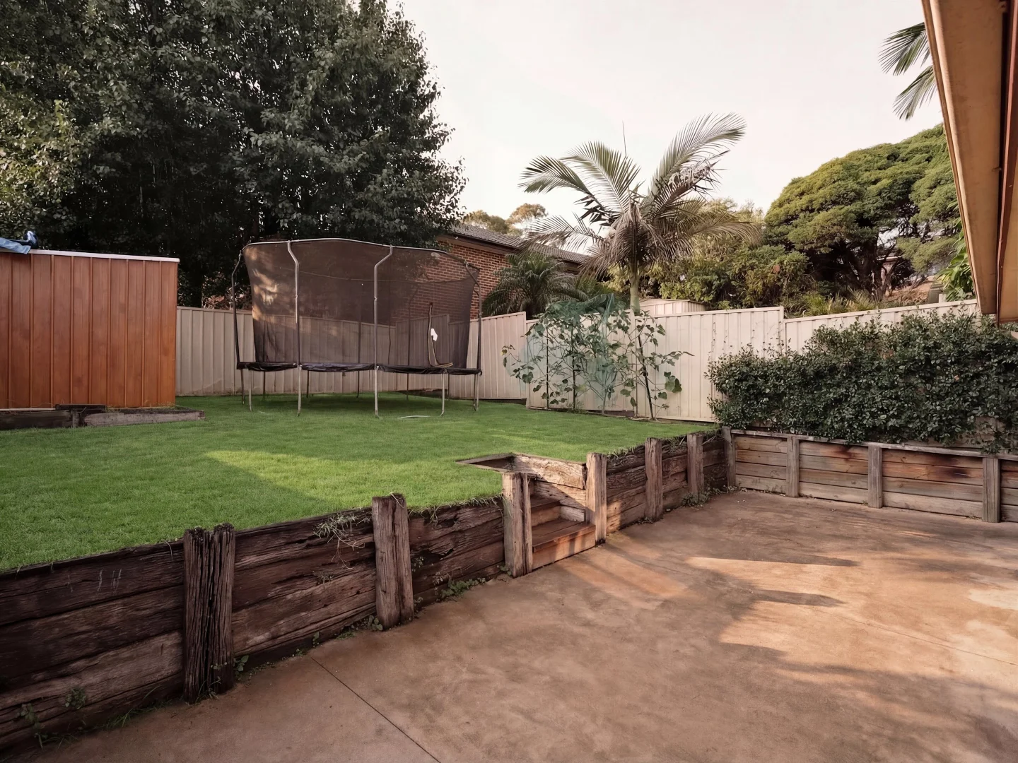 Additional image 13 of 5b Heysen Place, Casula NSW 2170