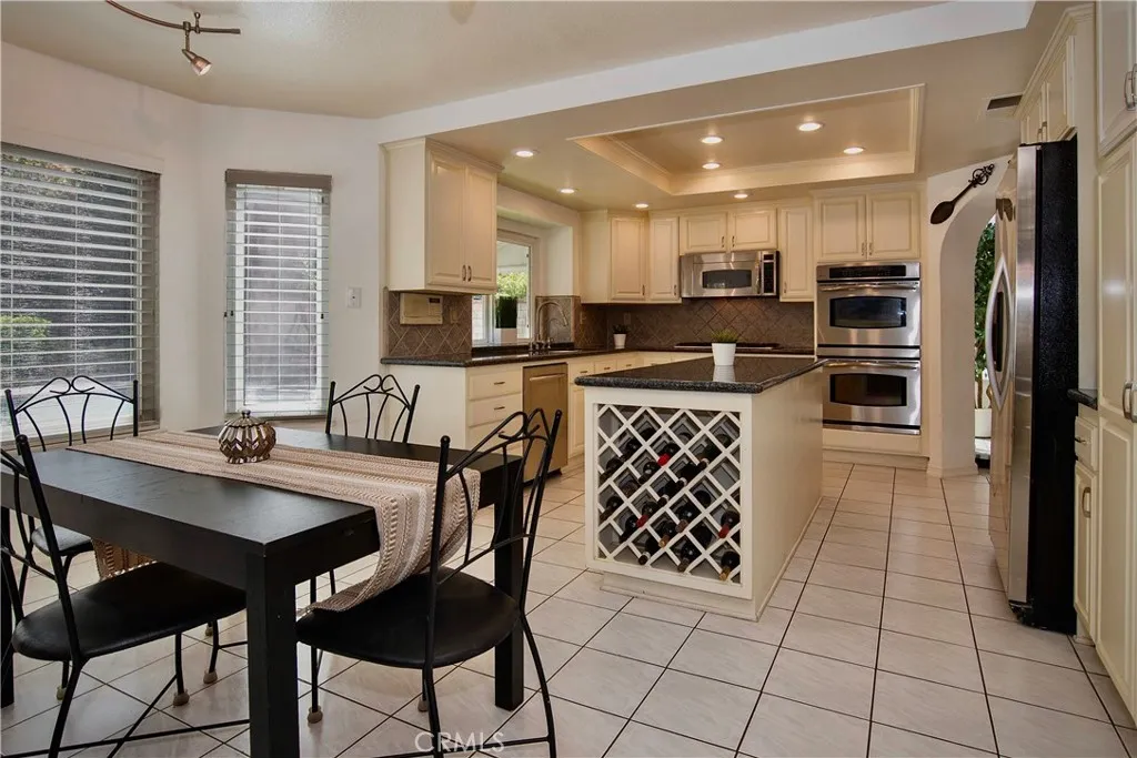 Additional image 19 of 28830 Shadow Valley Ln, Saugus, CA 91390
