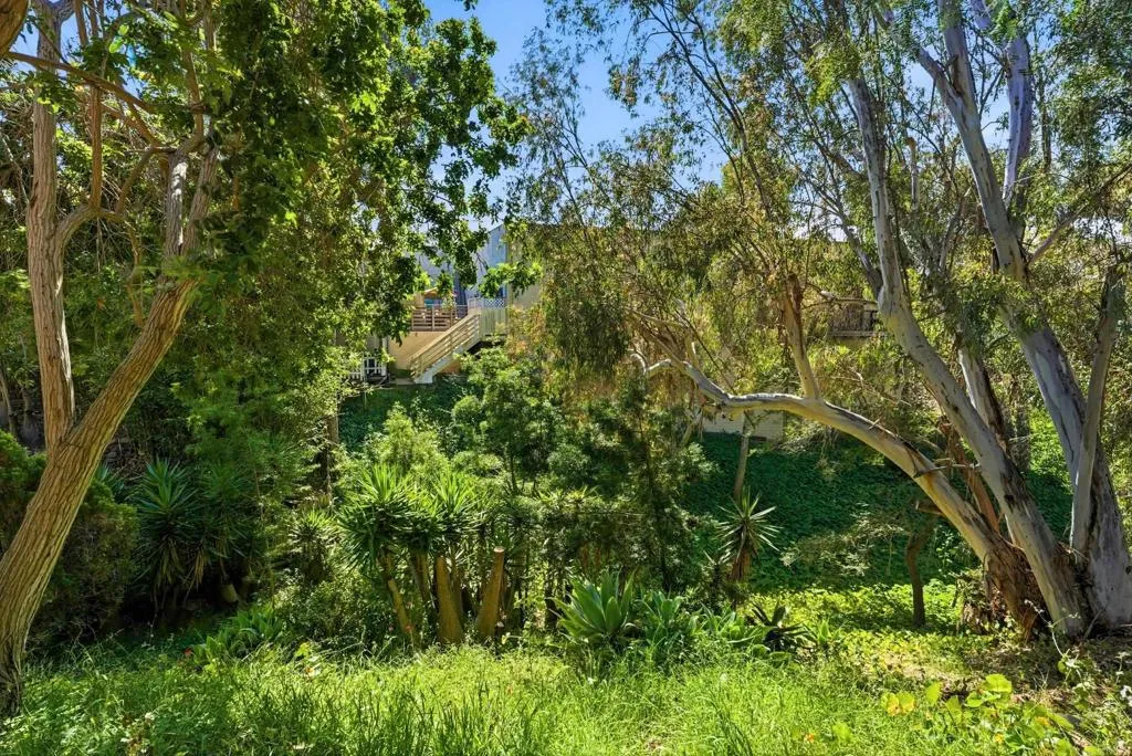 Additional image 79 of 4262 Sierra Vista, San Diego, CA 92103