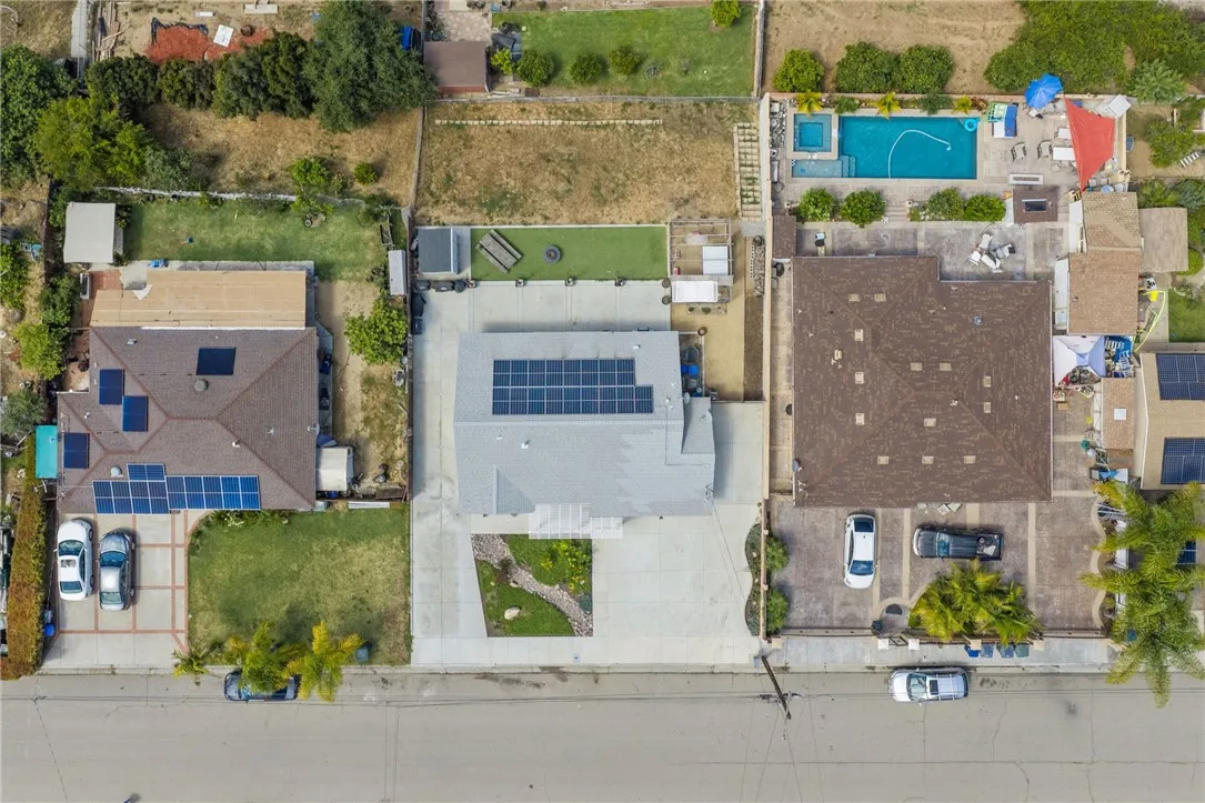 Additional image 88 of 801 La Palma Drive, Fallbrook, CA 92028
